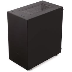 Компьютер Vinga Hawk A2201 Фото 2