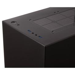 Компьютер Vinga Hawk A2201 Фото 3