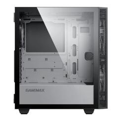 Корпус для ПК Gamemax Aero Фото 5