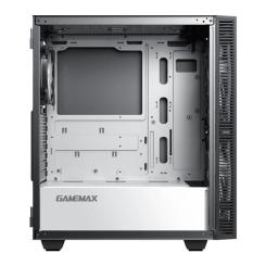 Корпус для ПК Gamemax Aero Фото 6