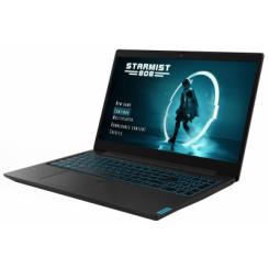 Ноутбук Lenovo IdeaPad L340-15IRH Gaming Фото 1