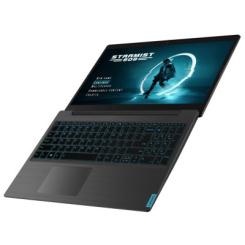 Ноутбук Lenovo IdeaPad L340-15IRH Gaming Фото 2