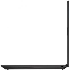 Ноутбук Lenovo IdeaPad L340-15IRH Gaming Фото 4