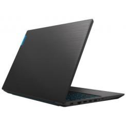 Ноутбук Lenovo IdeaPad L340-15IRH Gaming Фото 5