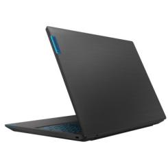 Ноутбук Lenovo IdeaPad L340-15IRH Gaming Фото 6
