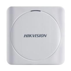 Считыватель бесконтактных карт Hikvision DS-K1801E Фото