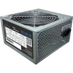 Блок питания Frime 500W Фото