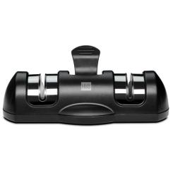 Точилка для ножей Xiaomi Huo Hou Fire Knife Sharpener Фото