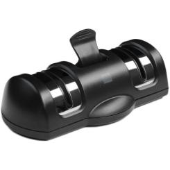 Точилка для ножей Xiaomi Huo Hou Fire Knife Sharpener Фото 1