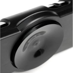 Точилка для ножей Xiaomi Huo Hou Fire Knife Sharpener Фото 2