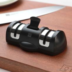 Точилка для ножей Xiaomi Huo Hou Fire Knife Sharpener Фото 3