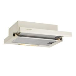 Вытяжка кухонная Pyramida TLX1-60 IV Фото
