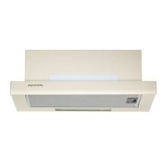 Вытяжка кухонная Pyramida TLX1-60 IV Фото 1