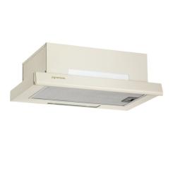 Вытяжка кухонная Pyramida TLX1-60 IV Фото 2