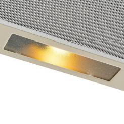 Вытяжка кухонная Pyramida TLX1-60 IV Фото 7