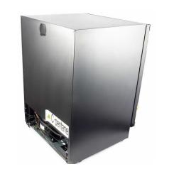 Холодильник Kaiser K64750AD Фото 3