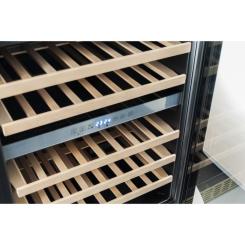 Холодильник Kaiser K64750AD Фото 7