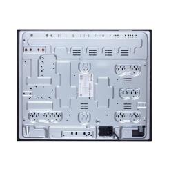 Варочная поверхность Weilor GM W 604 BL Фото 9