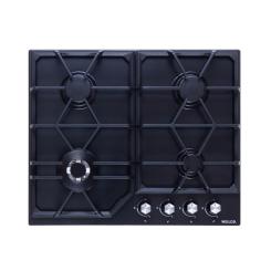 Варочная поверхность Weilor GM W 604 BL Фото