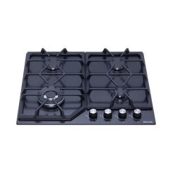 Варочная поверхность Weilor GM W 604 BL Фото 1