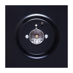 Варочная поверхность Weilor GM W 604 BL Фото 7