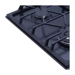 Варочная поверхность Weilor GM W 604 BL Фото 8