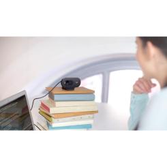 Веб-камера Logitech C505e HD Фото 5