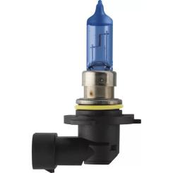 Автолампа Philips галогенова 51W Фото 1