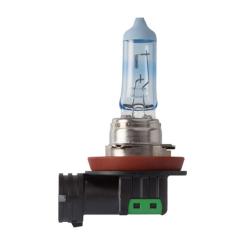 Автолампа Philips галогенова 55W Фото 1