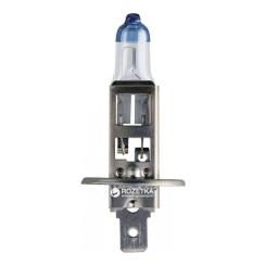 Автолампа Philips галогенова 55W Фото 1