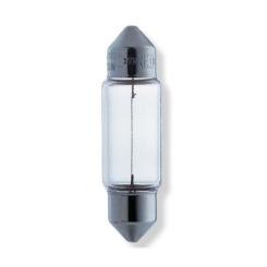 Автолампа Osram 5W Фото 1