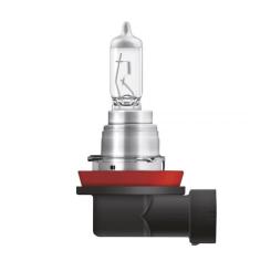 Автолампа Osram галогенова 35W Фото 1