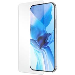 Стекло защитное BeCover Premium Samsung Galaxy A12 SM-A125 Clear Фото 1