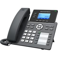 IP телефон Grandstream GRP2604P Фото 2
