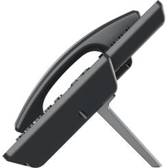 IP телефон Grandstream GRP2604P Фото 3
