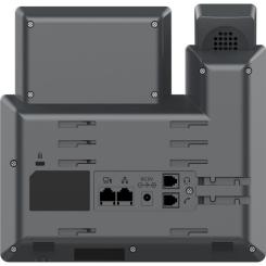 IP телефон Grandstream GRP2604P Фото 4