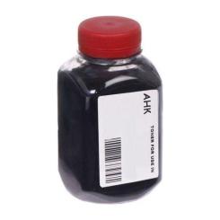 Тонер AHK Epson AcuLaser M1400/MX14 бутль 30г Black Фото