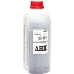 Тонер AHK Toshiba T-1800E, 645г Фото