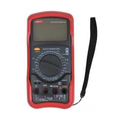 Цифровой мультиметр UNI-T UT55 Фото