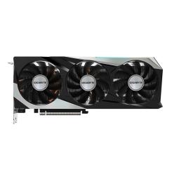 Видеокарта GIGABYTE Radeon RX 6800 16Gb GAMING OC Фото 1