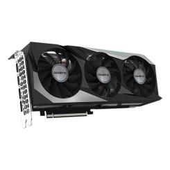 Видеокарта GIGABYTE Radeon RX 6800 16Gb GAMING OC Фото 2