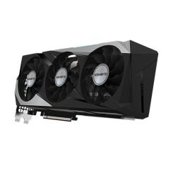 Видеокарта GIGABYTE Radeon RX 6800 16Gb GAMING OC Фото 3