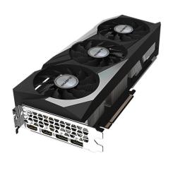 Видеокарта GIGABYTE Radeon RX 6800 16Gb GAMING OC Фото 4
