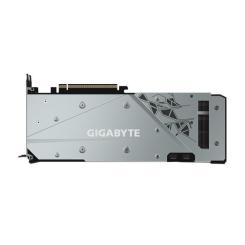 Видеокарта GIGABYTE Radeon RX 6800 16Gb GAMING OC Фото 5
