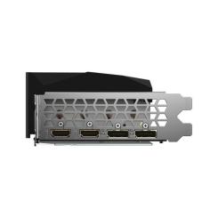 Видеокарта GIGABYTE Radeon RX 6800 16Gb GAMING OC Фото 7