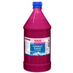 Чернила WWM EVEREST для Epson 1000г Magenta Pigment Фото
