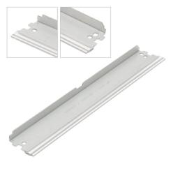 Чистящее лезвие Foshan HP LJ P2035/P2055 Фото