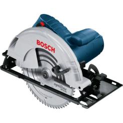 Дисковая пила Bosch GKS 235 Фото