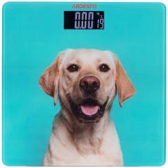 Весы напольные Ardesto SCB-965DOG Фото