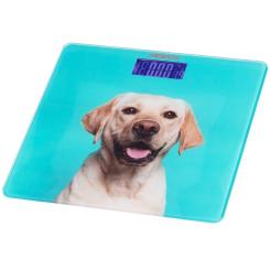 Весы напольные Ardesto SCB-965DOG Фото 1